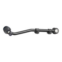 Track Control Arm Rear LEMFORDER